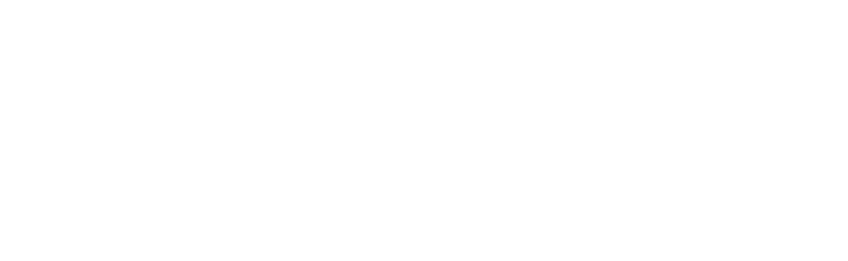Launchpad Academy